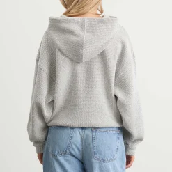 Anine Bing Alec Hoodie