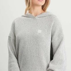 Anine Bing Alec Hoodie