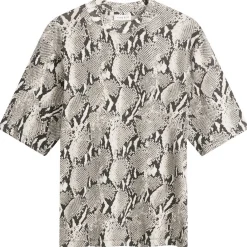 Anine Bing Avi T-Shirt