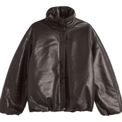 Anine Bing Cyrus Jacket