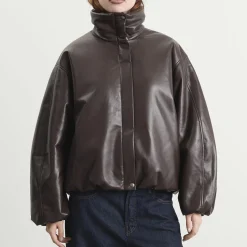 Anine Bing Cyrus Jacket