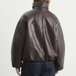 Anine Bing Cyrus Jacket