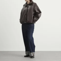 Anine Bing Cyrus Jacket