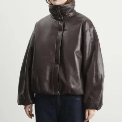 Anine Bing Cyrus Jacket