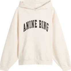 Anine Bing Harvey Sweatshirt