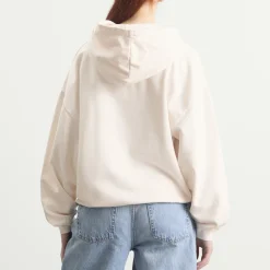 Anine Bing Harvey Sweatshirt