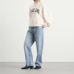 Anine Bing Harvey Sweatshirt