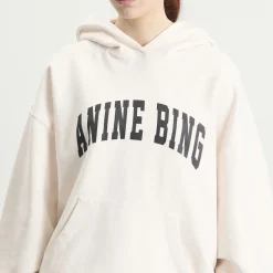 Anine Bing Harvey Sweatshirt
