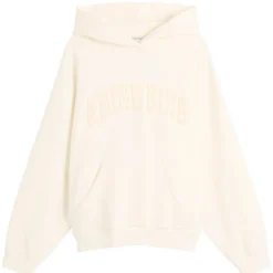 Anine Bing Harvey Sweatshirt