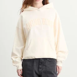 Anine Bing Harvey Sweatshirt