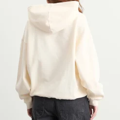 Anine Bing Harvey Sweatshirt