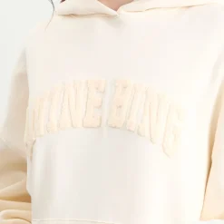Anine Bing Harvey Sweatshirt
