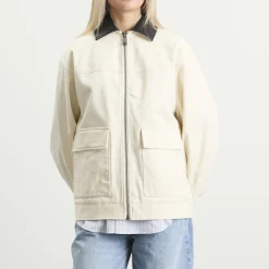 Anine Bing Holden Jacket