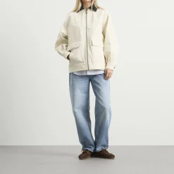 Anine Bing Holden Jacket