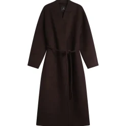 Anine Bing Hunter Coat