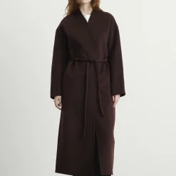 Anine Bing Hunter Coat