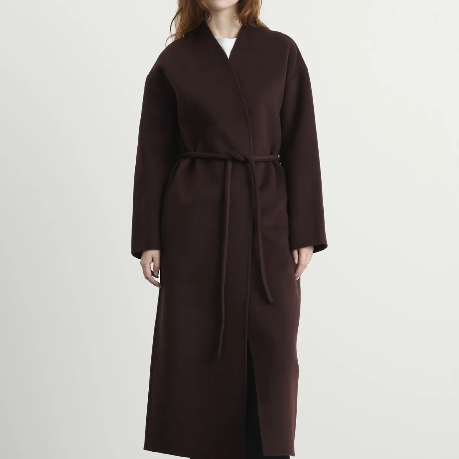Anine Bing Hunter Coat
