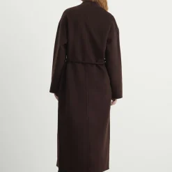 Anine Bing Hunter Coat