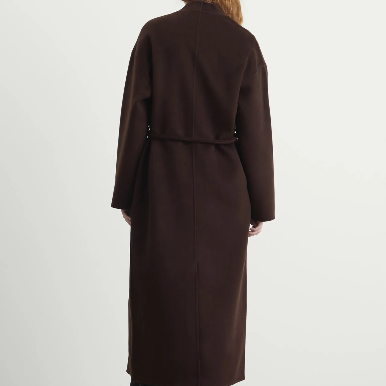 Anine Bing Hunter Coat