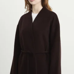 Anine Bing Hunter Coat