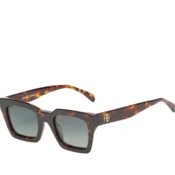 Anine Bing Indio Sunglasses