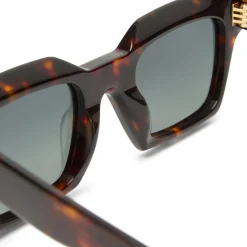 Anine Bing Indio Sunglasses