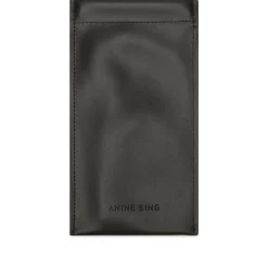 Anine Bing Indio Sunglasses