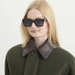 Anine Bing Indio Sunglasses