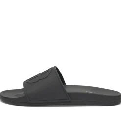 Anine Bing Isla Slides