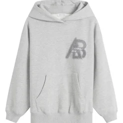 Anine Bing Jaci Hoodie