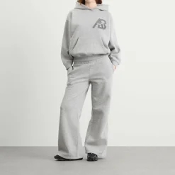 Anine Bing Jaci Hoodie