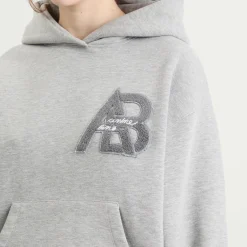 Anine Bing Jaci Hoodie