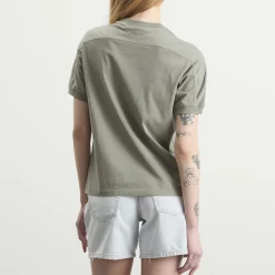 Anine Bing Jaylin T-Shirt