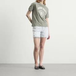 Anine Bing Jaylin T-Shirt
