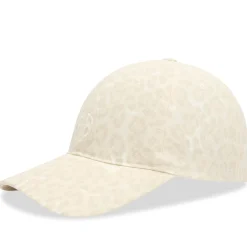 Anine Bing Jeremy Baseball Cap