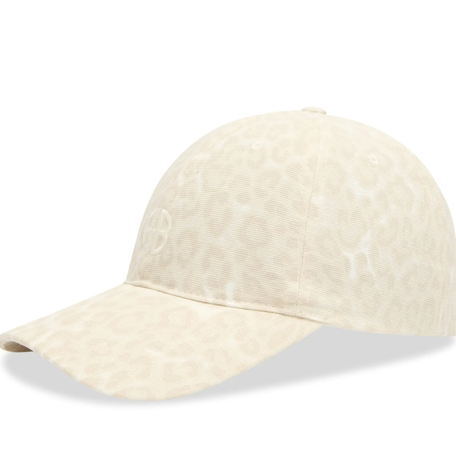 Anine Bing Jeremy Baseball Cap