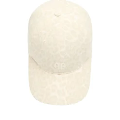Anine Bing Jeremy Baseball Cap