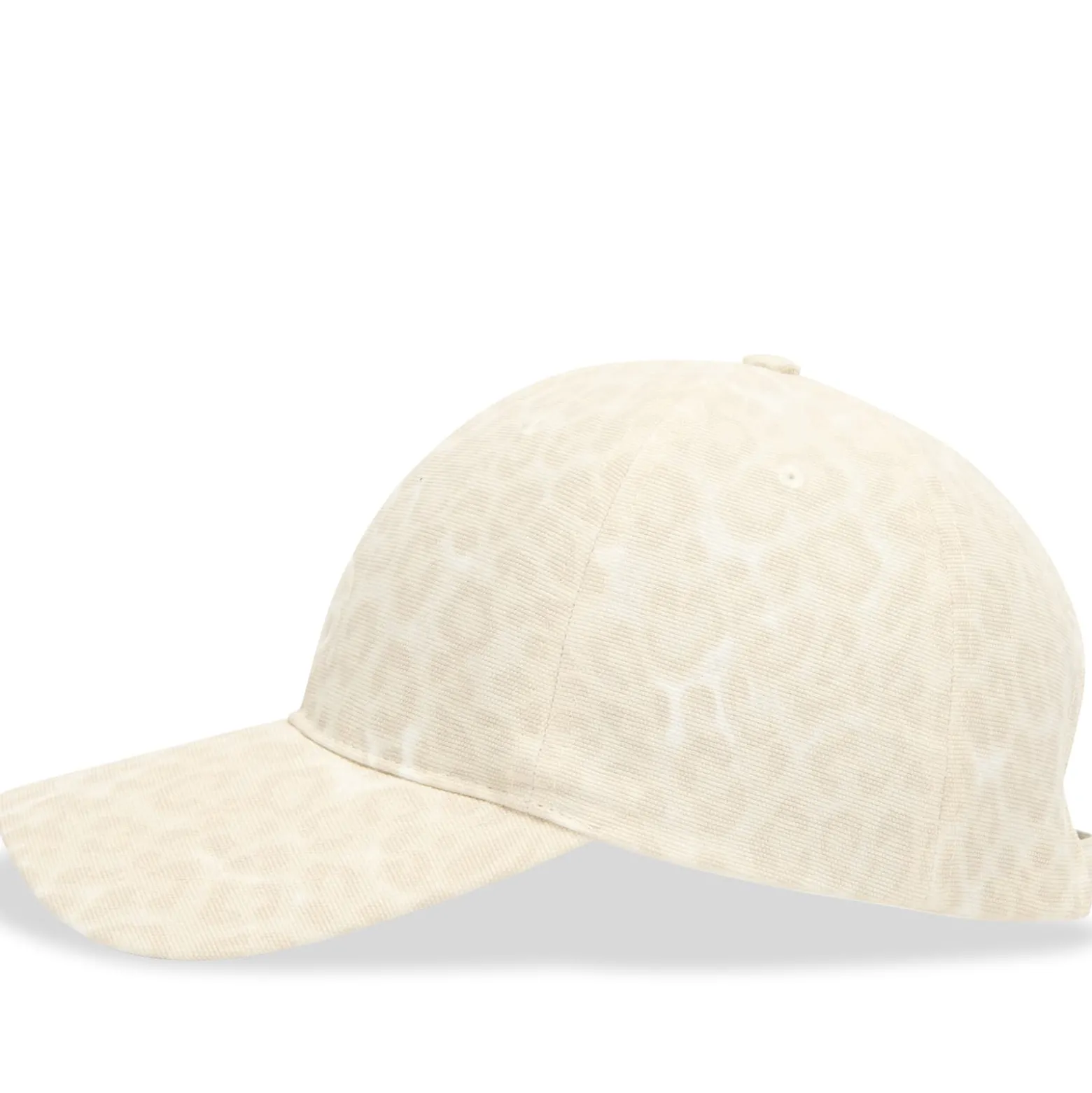 Anine Bing Jeremy Baseball Cap