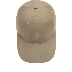 Anine Bing Jeremy Baseball Cap
