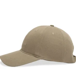 Anine Bing Jeremy Baseball Cap
