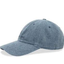 Anine Bing Jeremy Baseball Cap