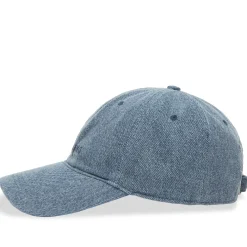 Anine Bing Jeremy Baseball Cap