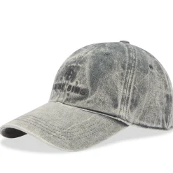 Anine Bing Jeremy Baseball Cap
