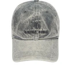 Anine Bing Jeremy Baseball Cap