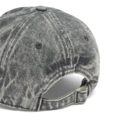 Anine Bing Jeremy Baseball Cap