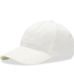 Anine Bing Jeremy Baseball Cap