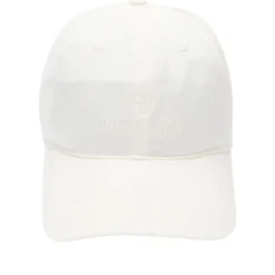 Anine Bing Jeremy Baseball Cap