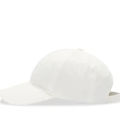 Anine Bing Jeremy Baseball Cap
