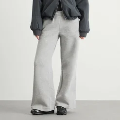 Anine Bing Kacey Sweatpant