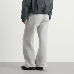 Anine Bing Kacey Sweatpant
